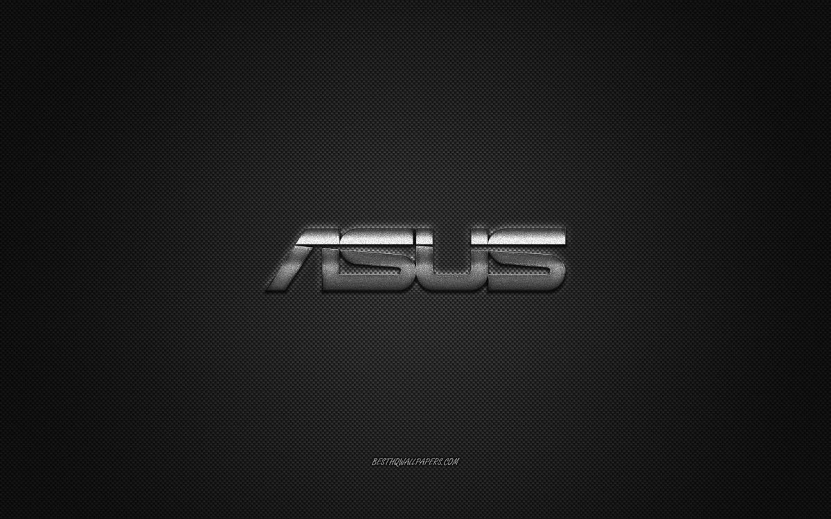 Обои ASUS
