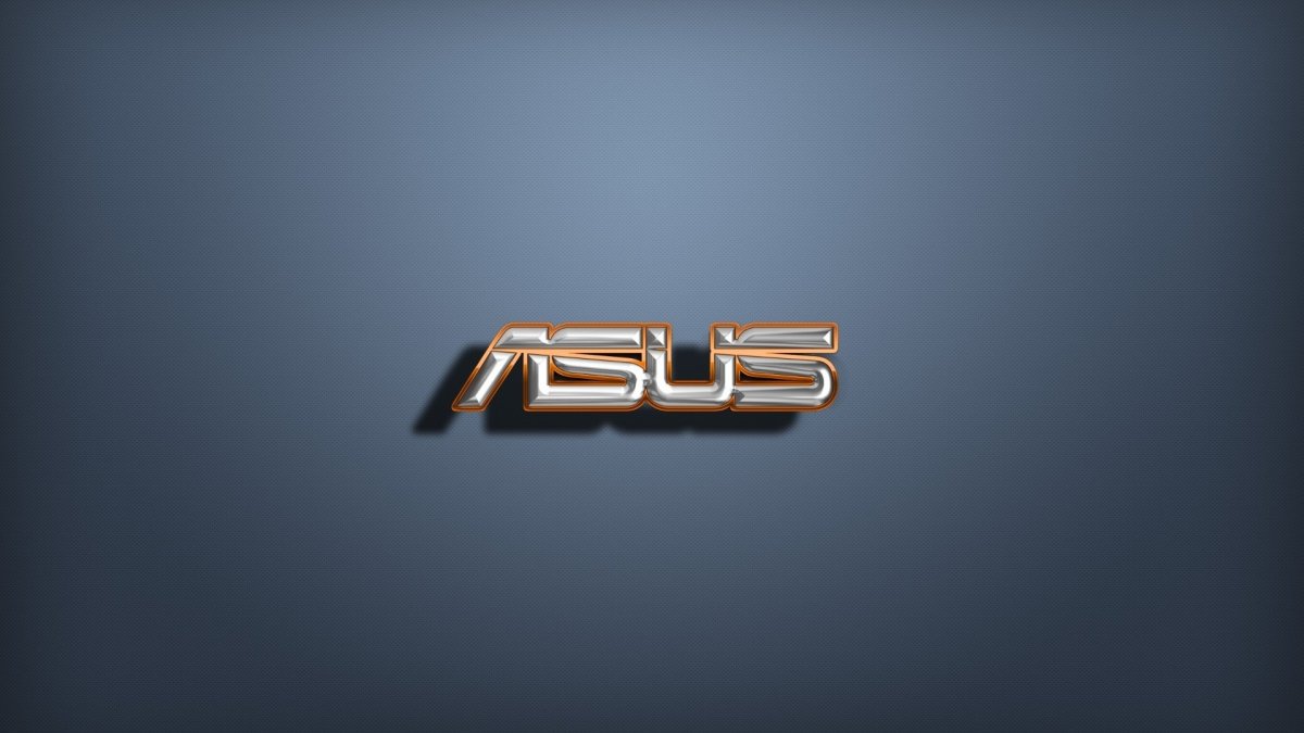 Logo ASUS 800x600