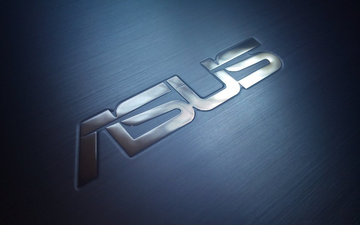 ASUS logo 1920x1080