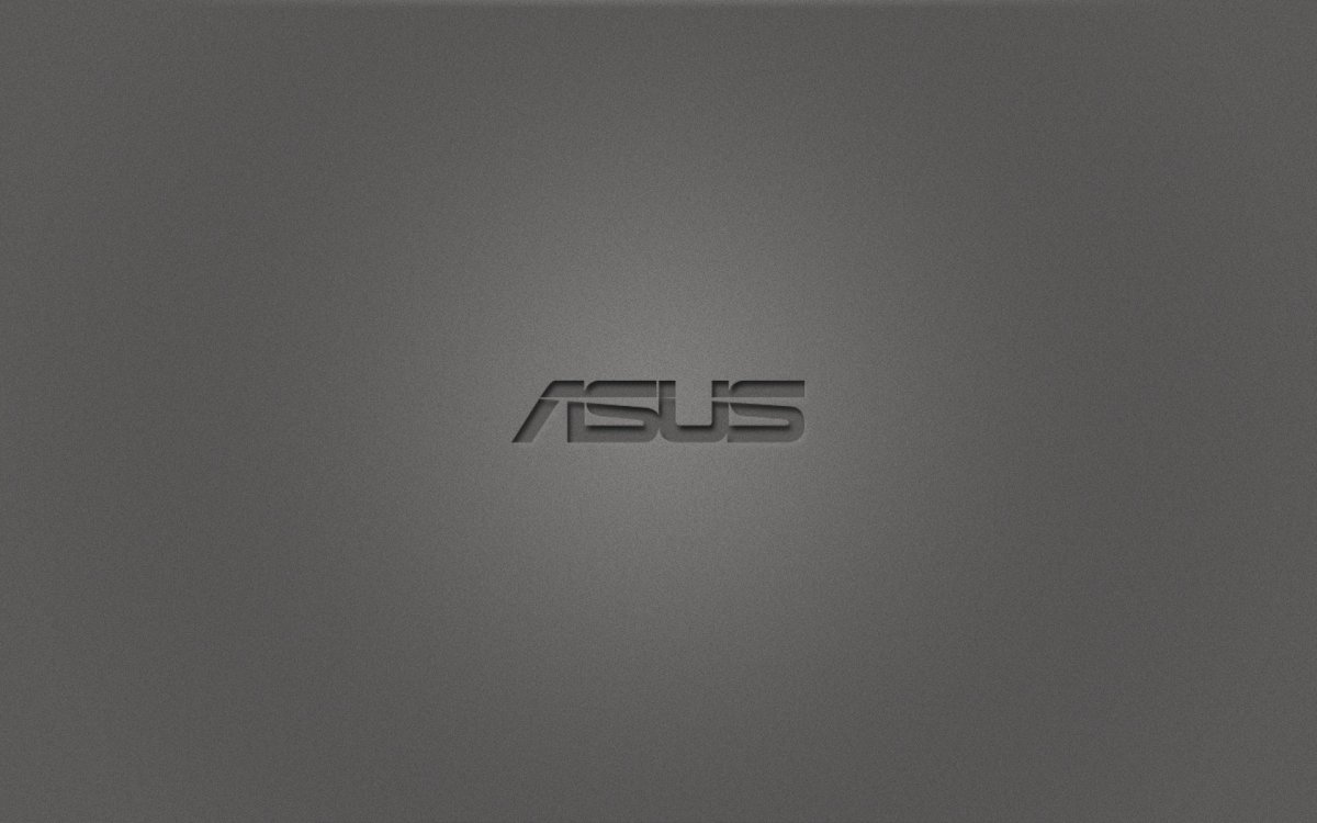 ASUS logo 1920 1080