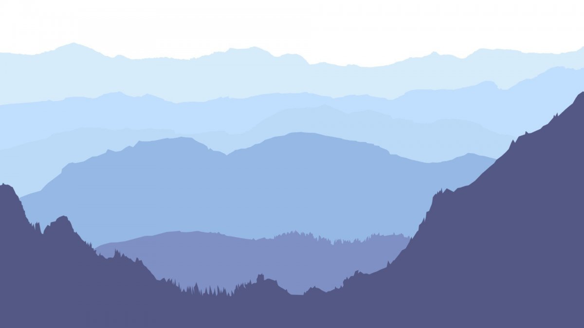 Обои Firewatch 4k