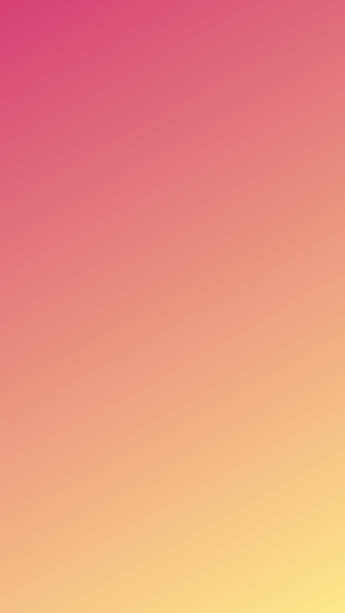 Двухцветные обои для iphone