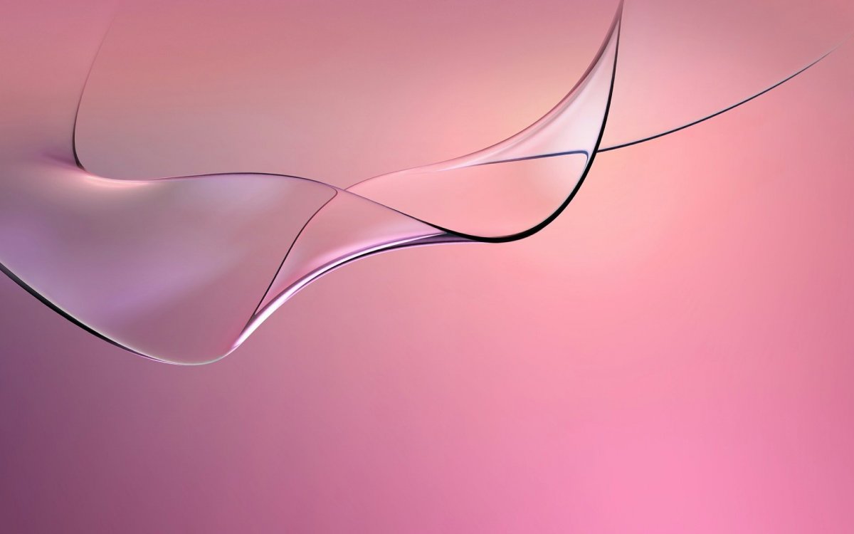 Желто черный фон Минимализм