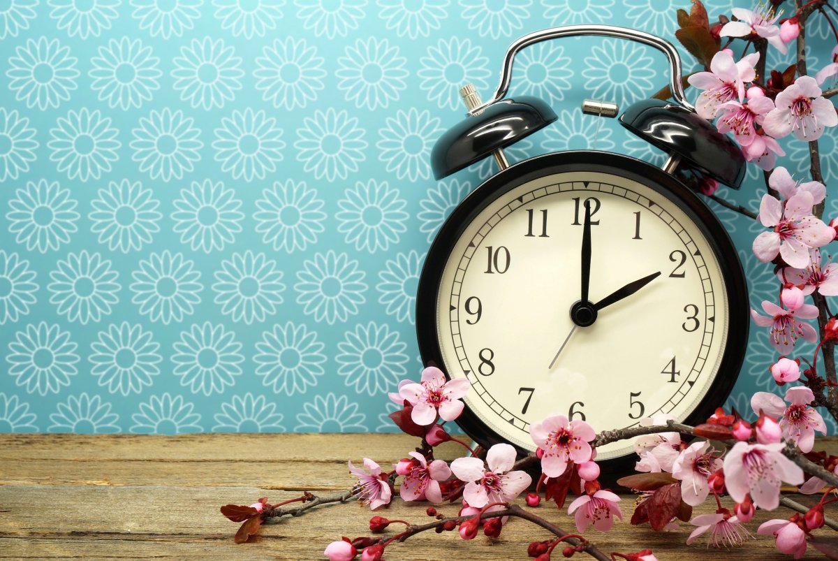 Обои для работы