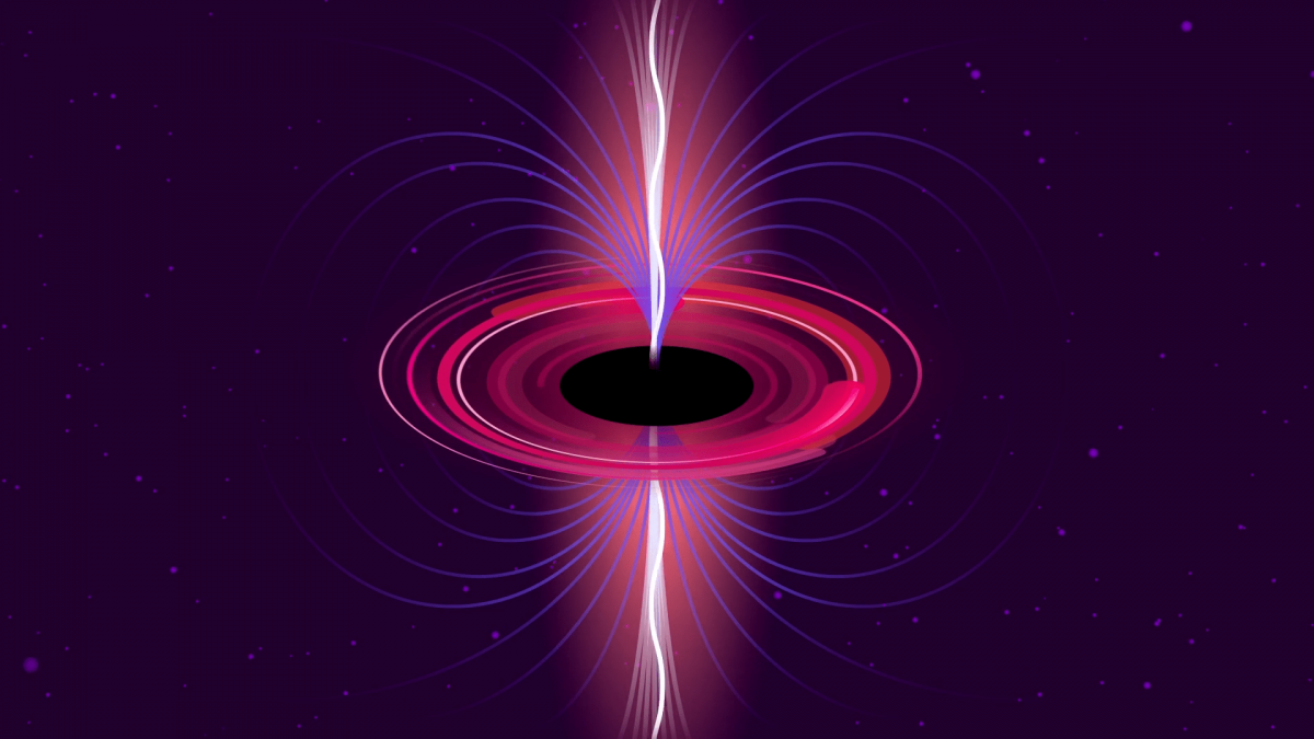 Гамма всплеск нейтронной звезды