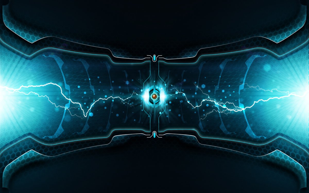 Фон для шапки