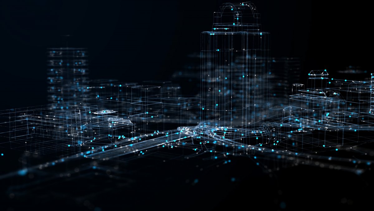 Обои на рабочий стол темные
