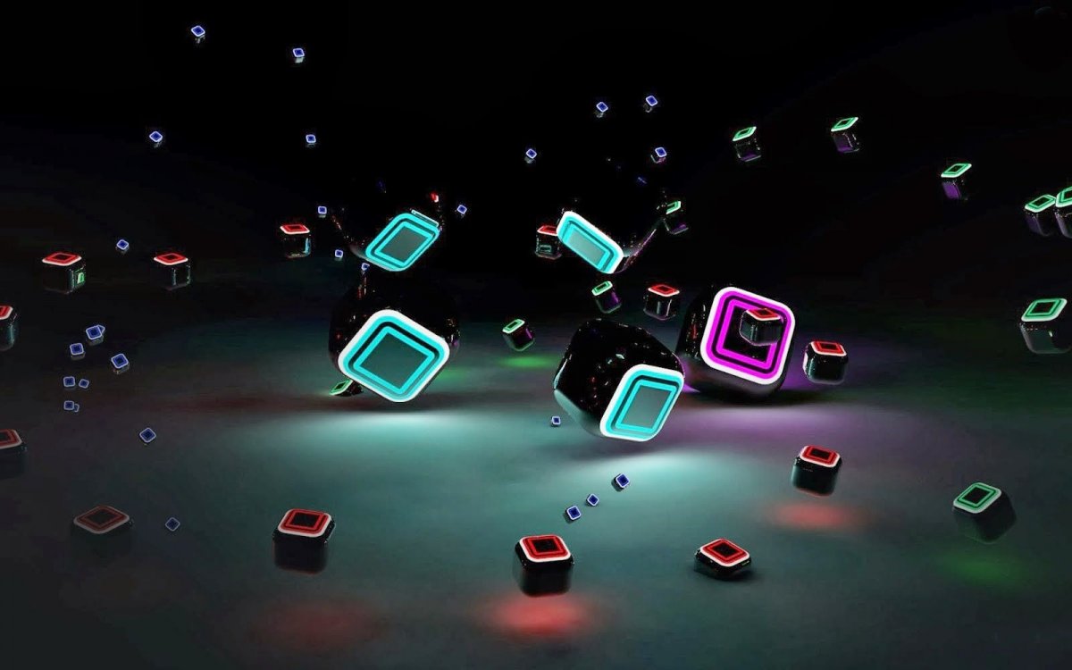 ZEDGE обои для компьютера