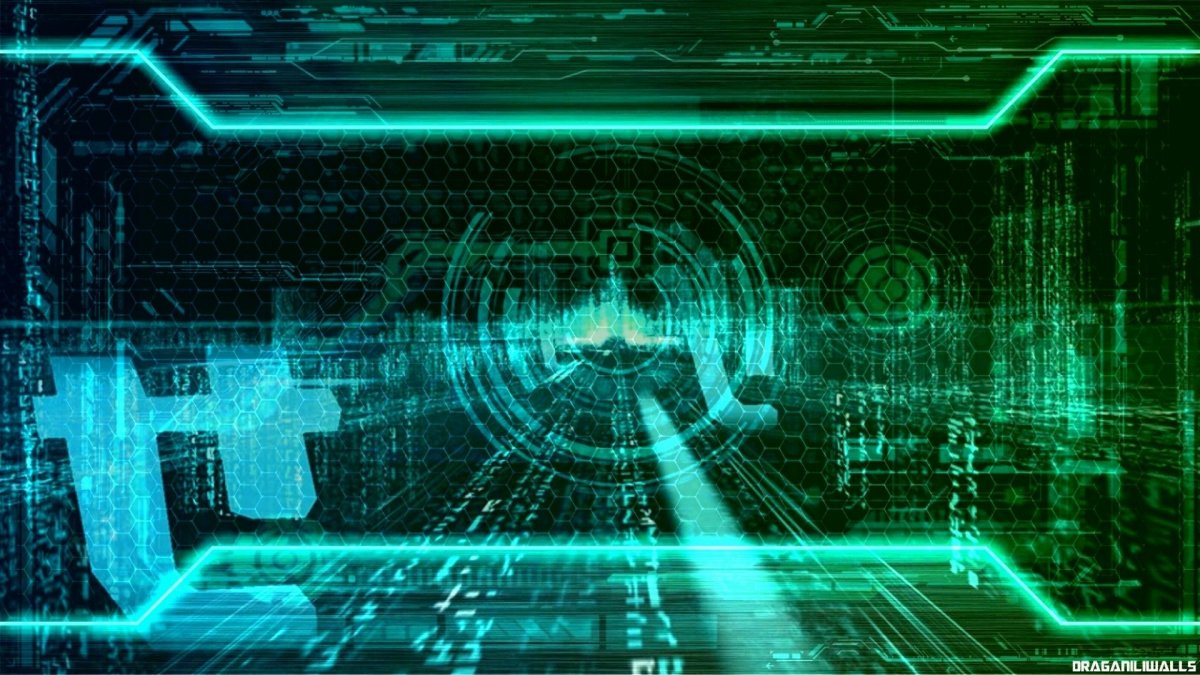 Компьютерные технологии будущего