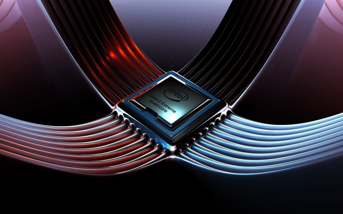 Процессор Хелио Джи 90 t