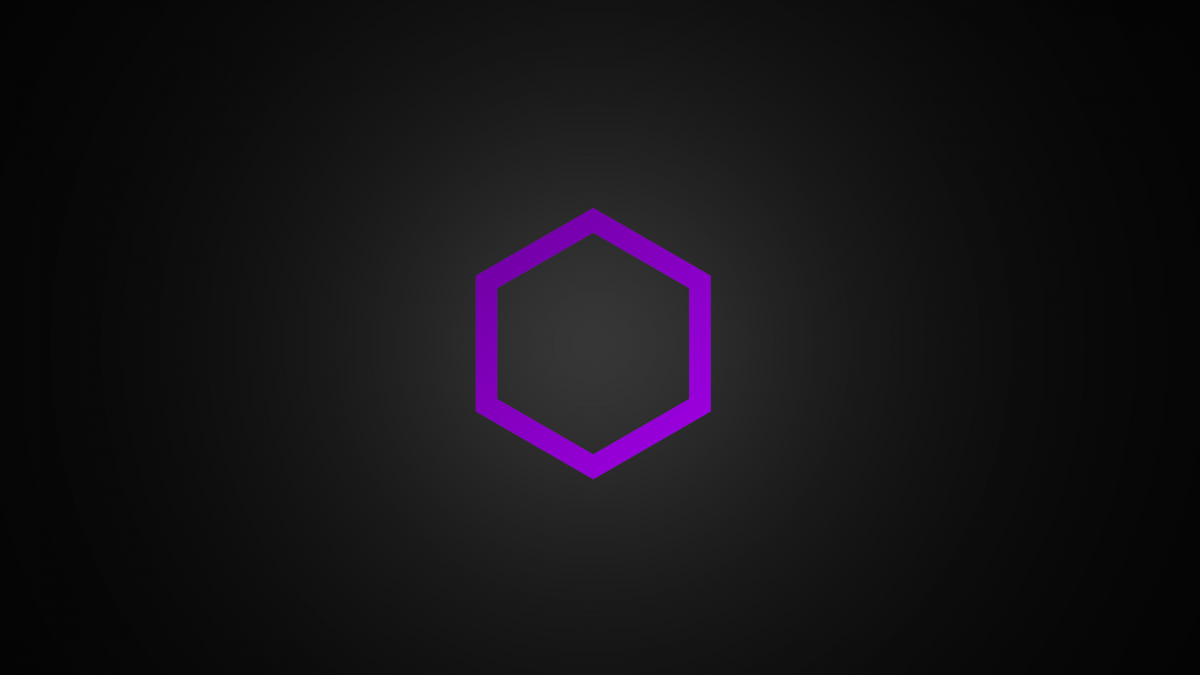 Красивый фон для логотипа