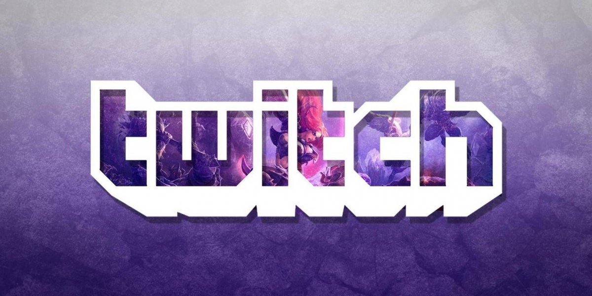 Шапка для Твича