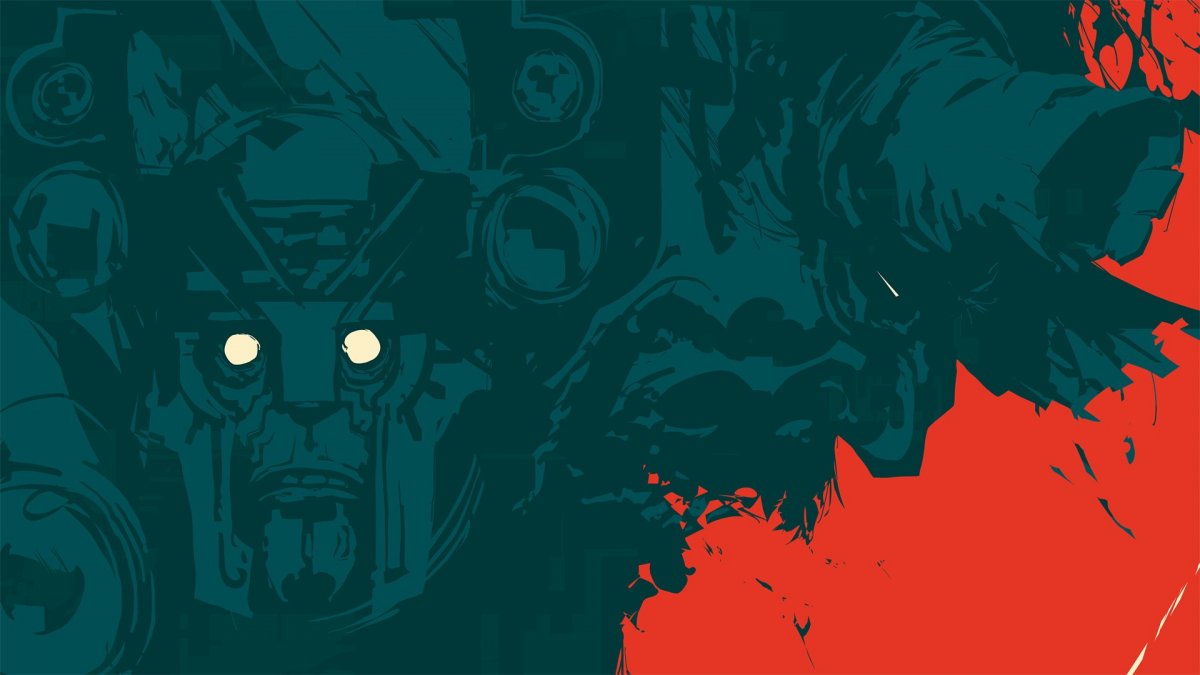 Баннер для Твича 1200 x 480