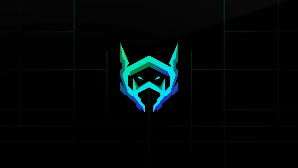 Изображение профиля для Твича