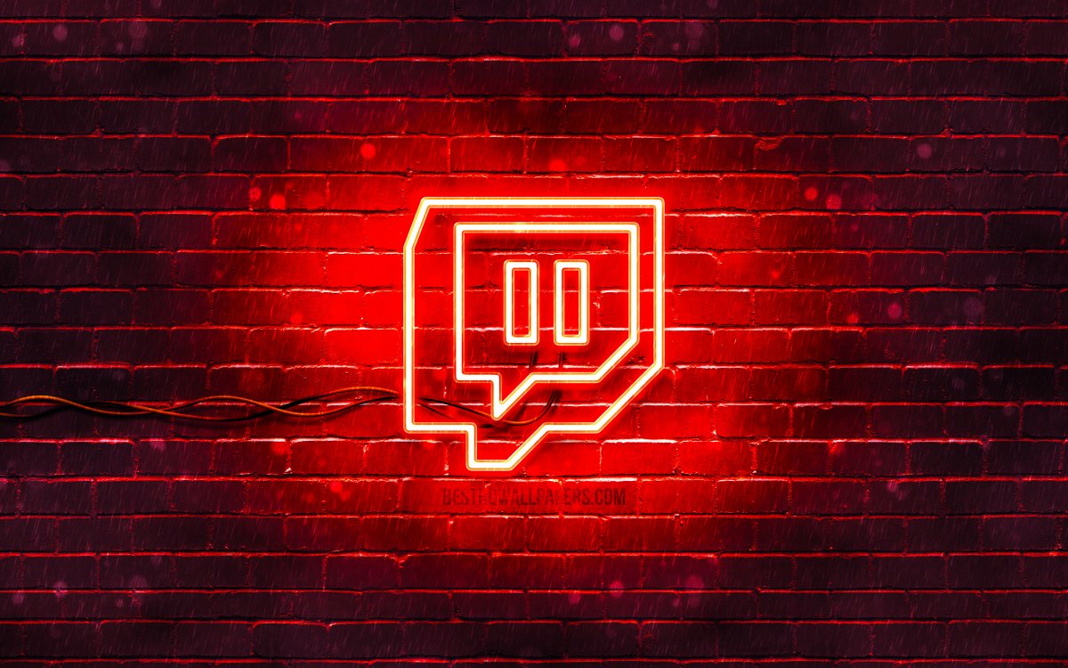 Обои на рабочий стол неон