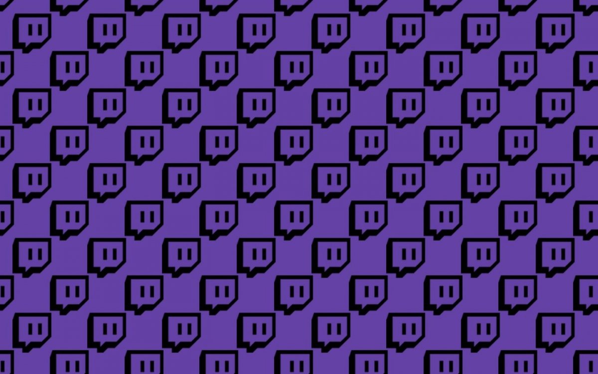 Баннер профиля