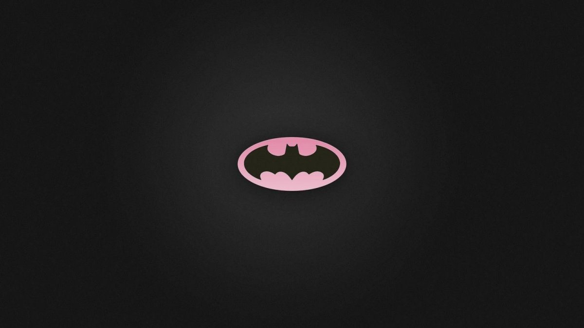 Обои Минимализм