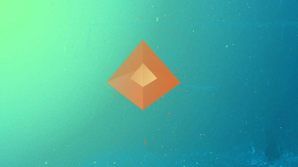 Обои Минимализм