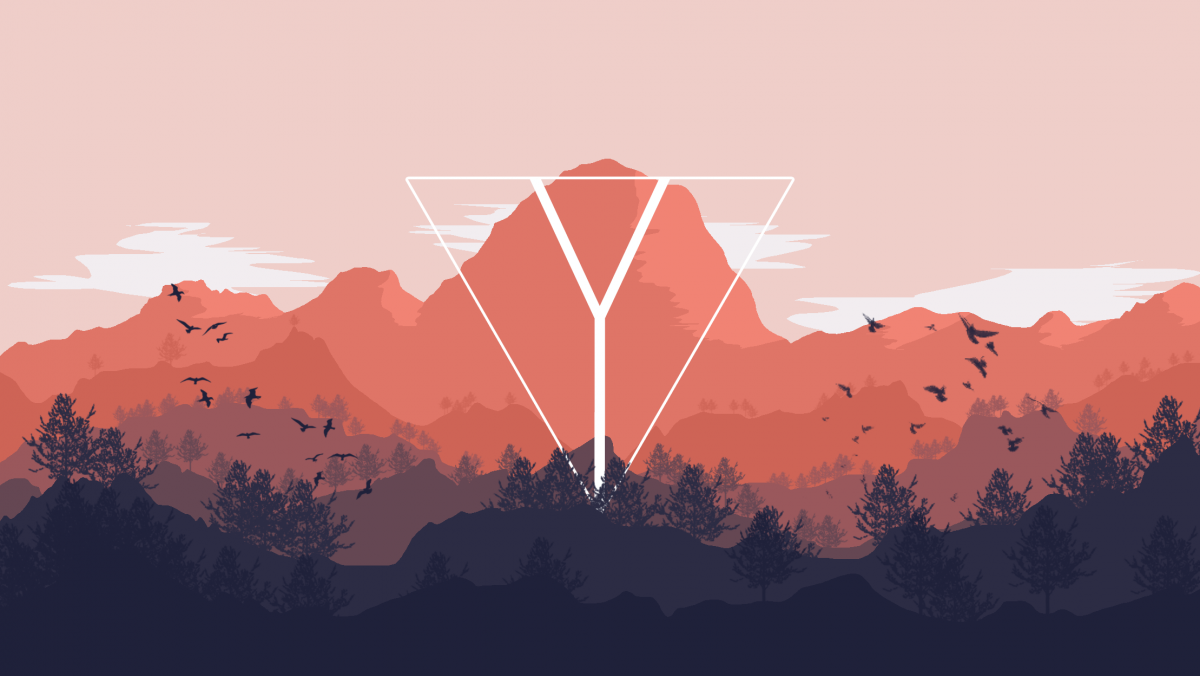 Минимализм арт