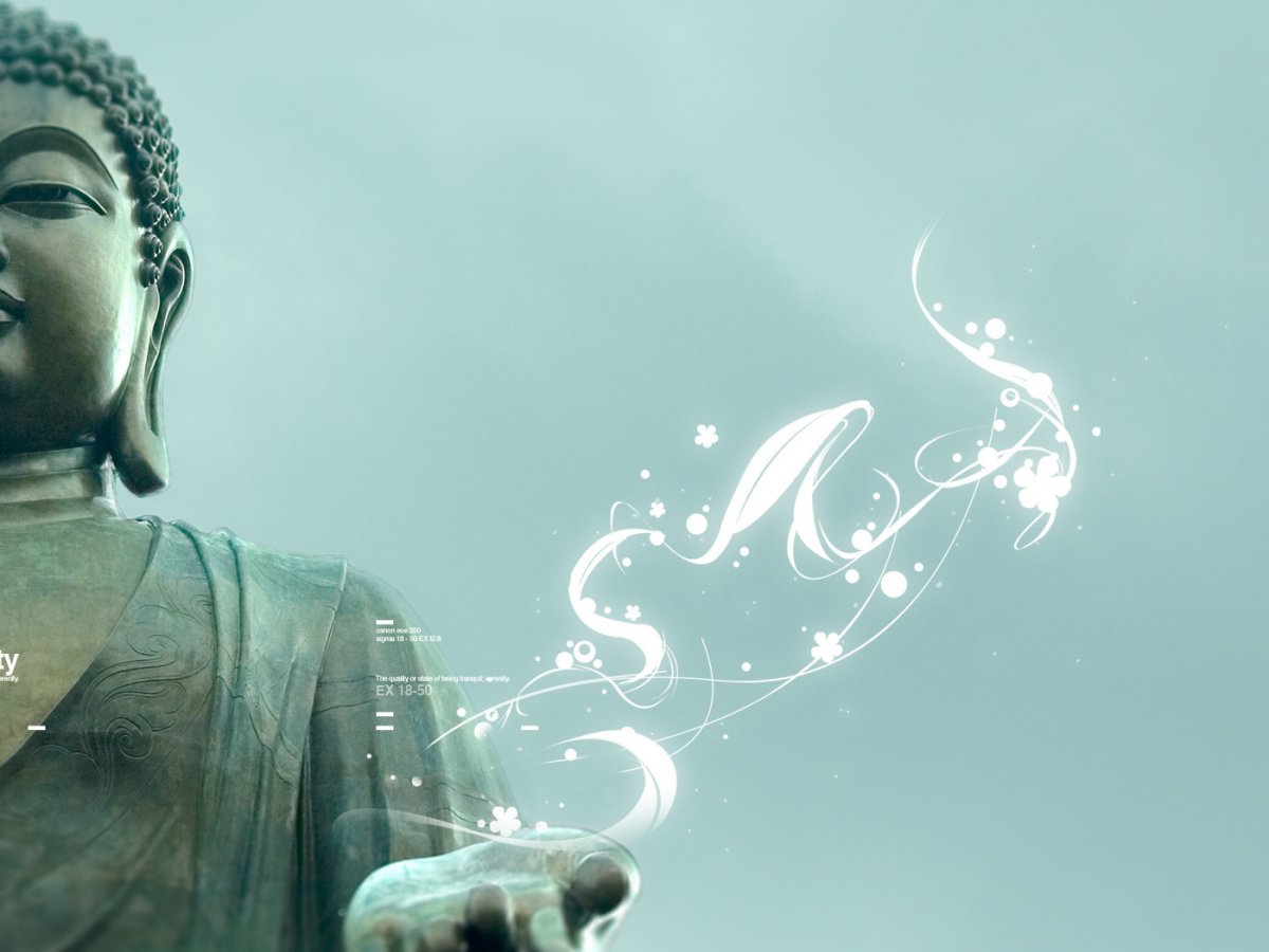 Индия фон для презентации