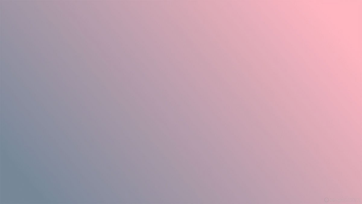 Пастельный фон