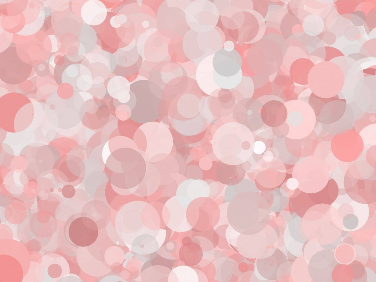 Розово серый фон