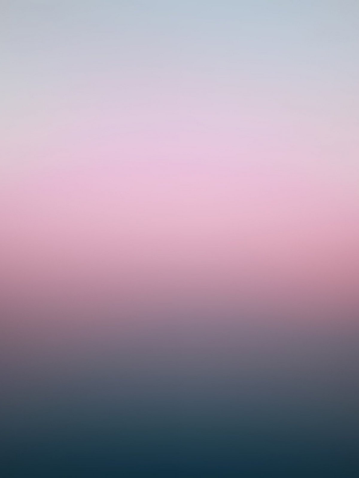 Градиентный фон