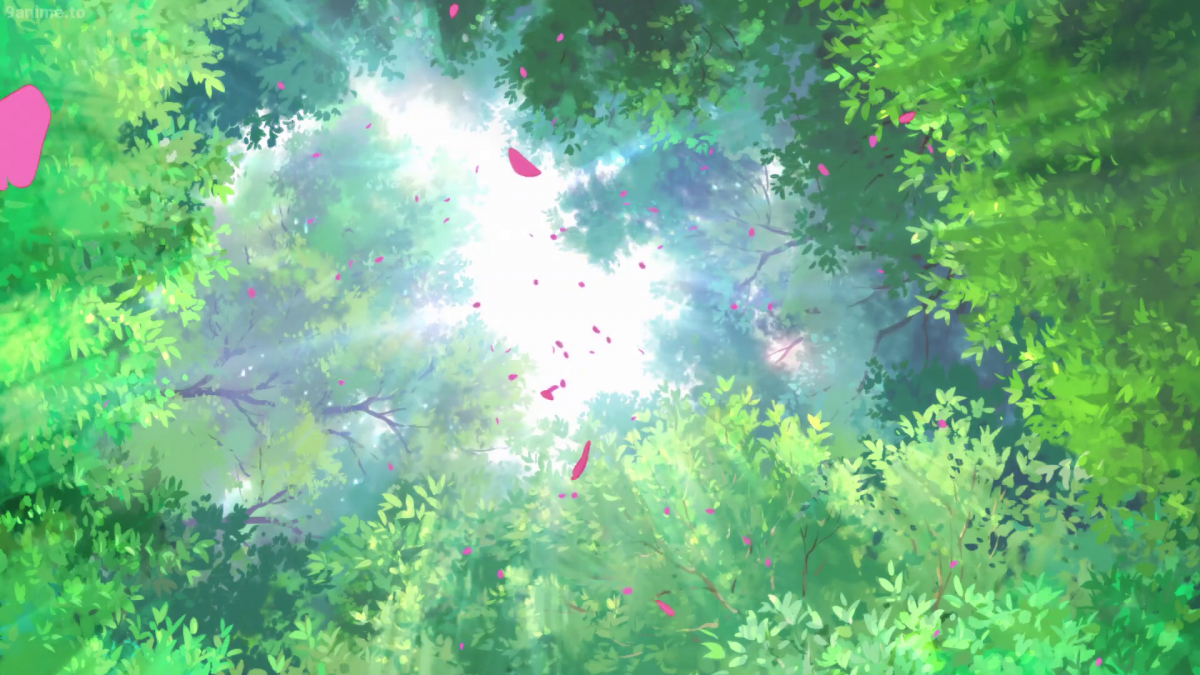 Фон для арта