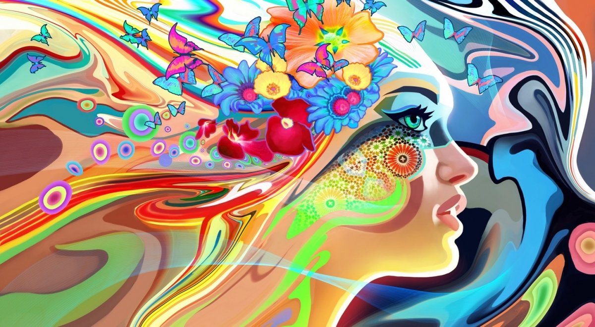 Арт Графика