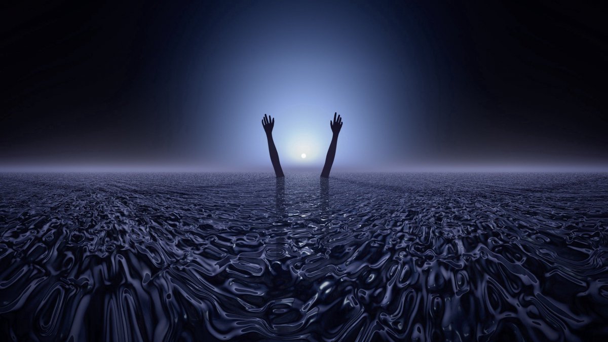 Абстракция со смыслом