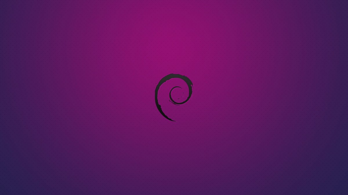 Обои на рабочий стол Минимализм