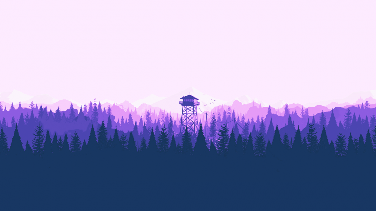 Фон для шапки