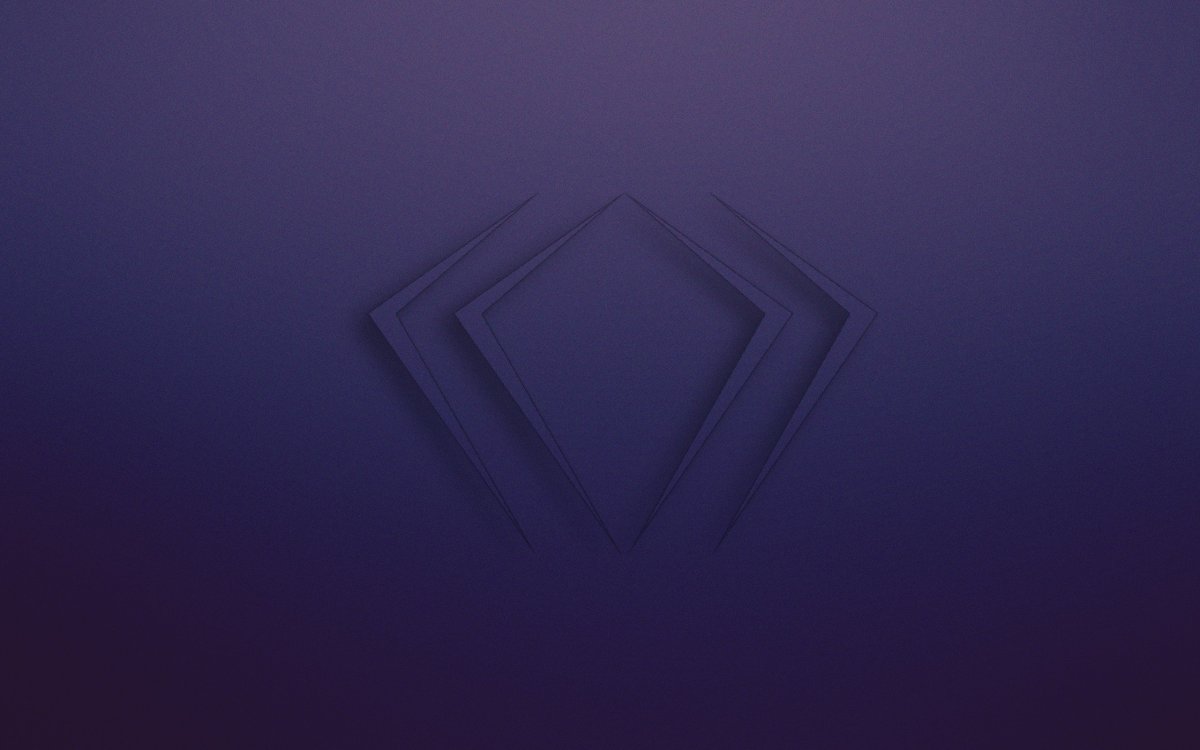 Технологии Минимализм