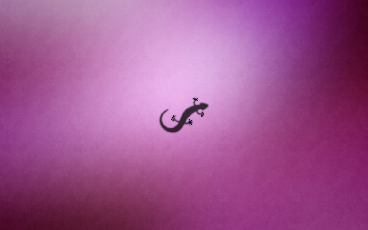 Обои Минимализм