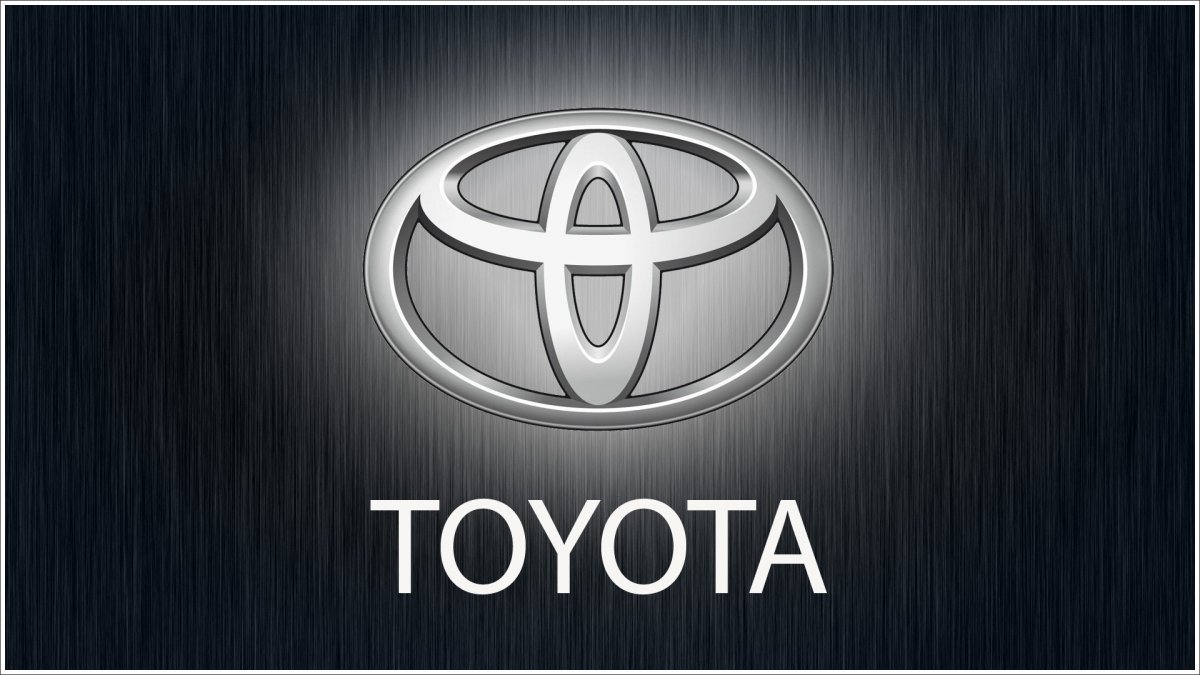 1024x600 Toyota logo