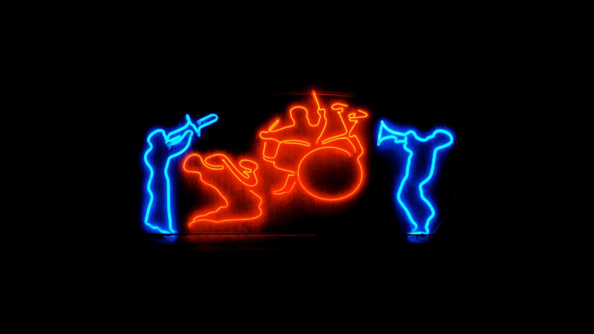 Знак радиации