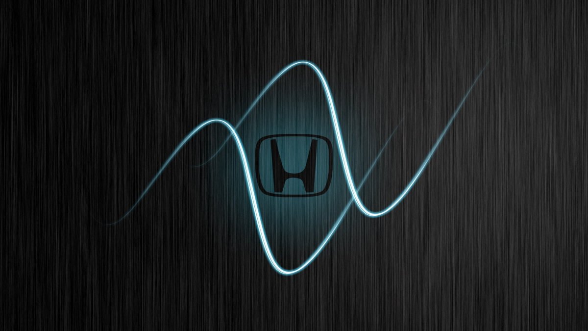 Заставка на магнитолу