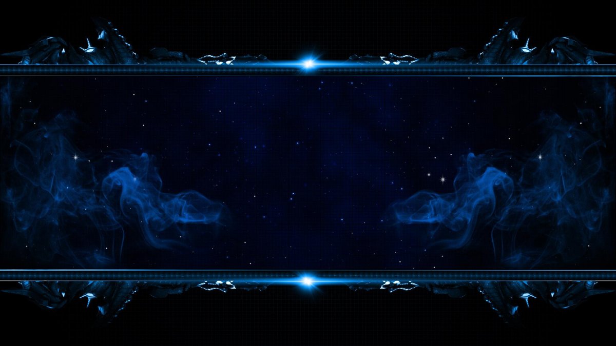 Темы для автомагнитолы