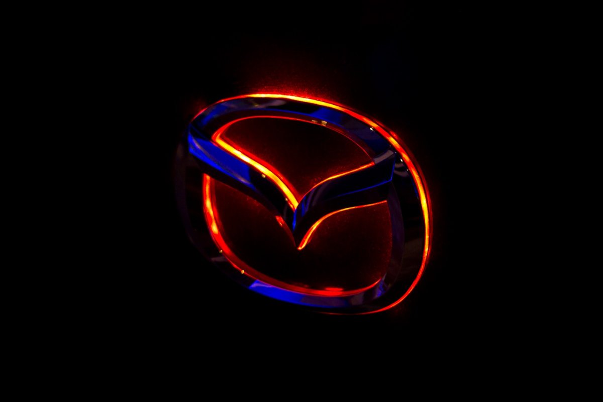 Музыкальные обои