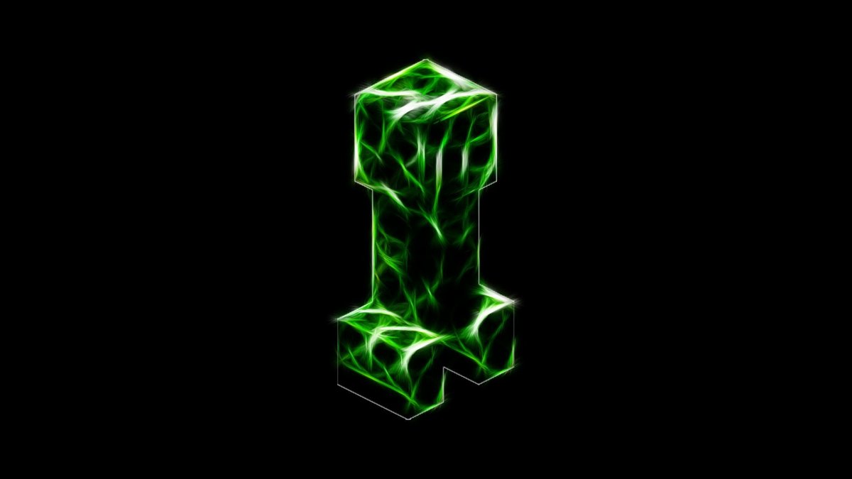 Милые картинки на обои майнкрафт