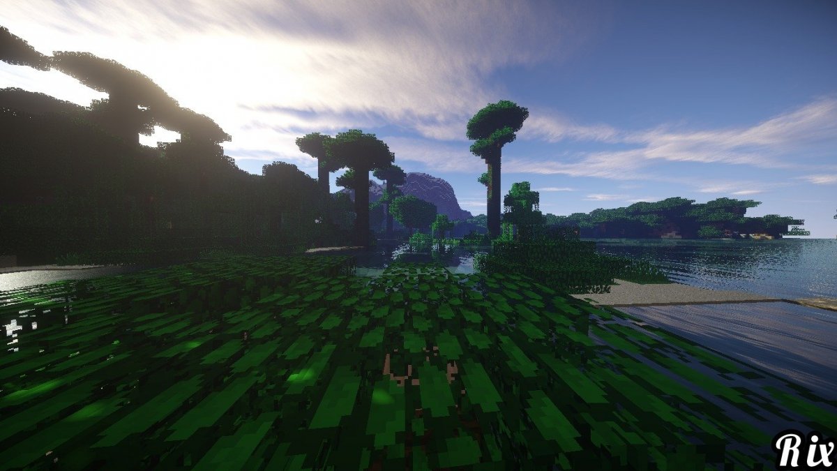 КРИПЕР на рабочий стол