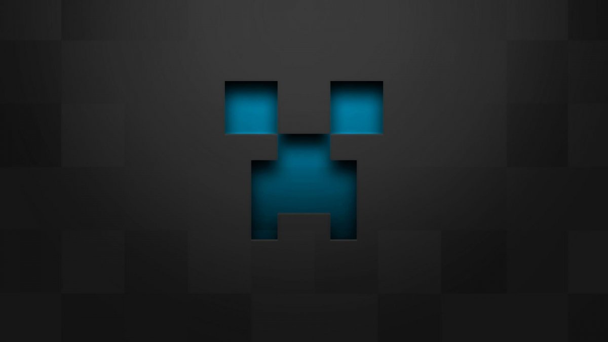 КРИПЕР Купер