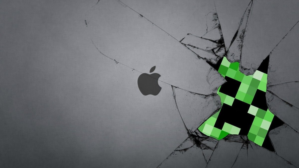 Рэп КРИПЕРА