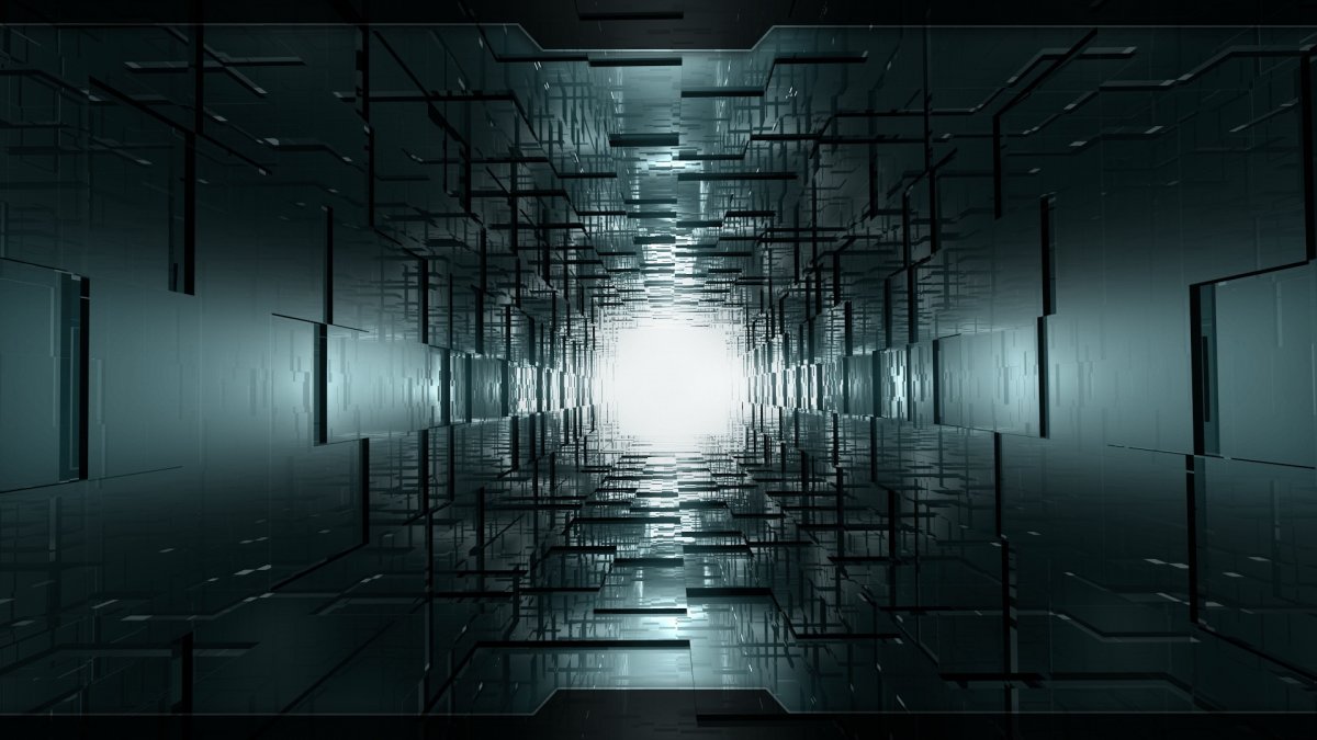 Фон Кибер ринг