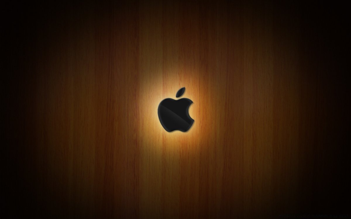 Apple 1920 1080