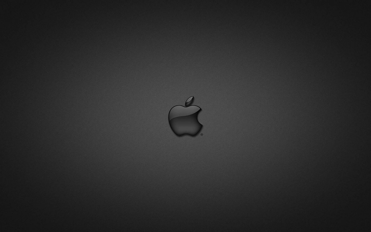 Фото на рабочий стол айфон