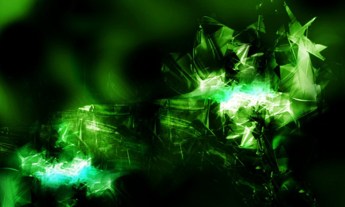 Смарагд минерал