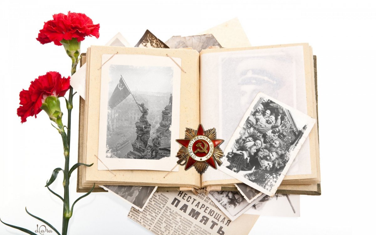 Танки второй мировой войны СССР т34