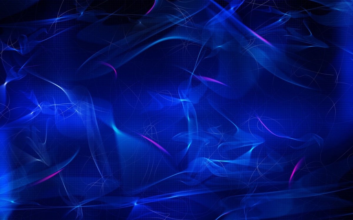 Картинки на рабочий стол неон