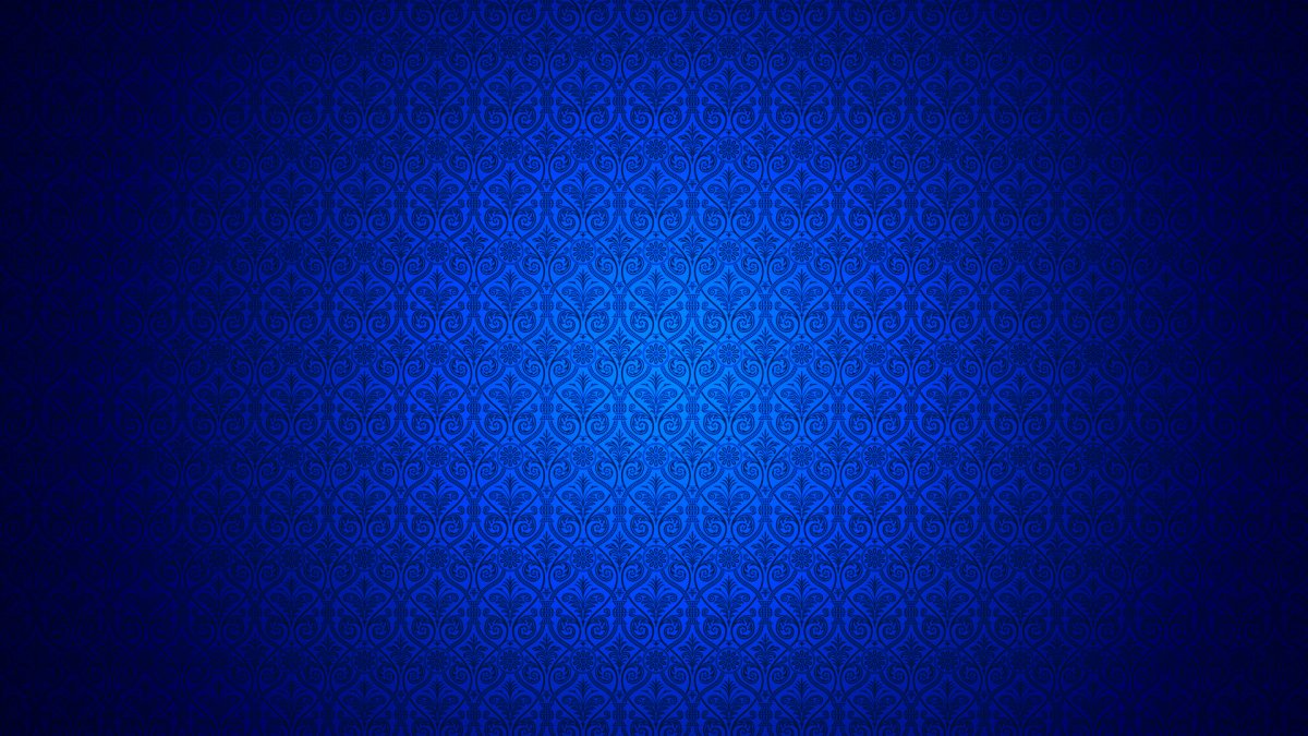 Крутая абстракция